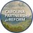 Carolina Partnership for Reform