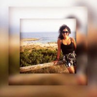 Marina (@marinamc26) 's Twitter Profile