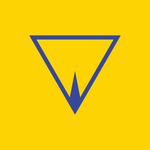 PornoZin_CZ's profile picture. 🔞Od 18 let! Český magazín s pornem a erotikou. Web je s minimem reklam. #nsfw #porno #czechPorn Donate BTC: 1PuuM8xYbaGbG5YpZ1mCWVrvqvquXGuUnE