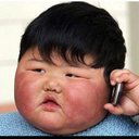 David Broncano - @davidbroncano - Twitter