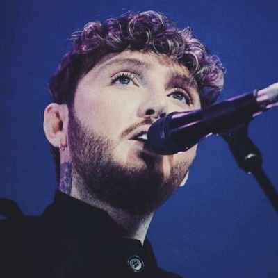 zjmsIytherin's profile picture. pode votar na minha irmã por favor?? RT no RT