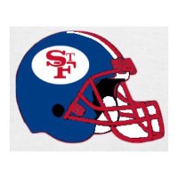 St Francis Prep Ftbl (@sfpfootball) 's Twitter Profile