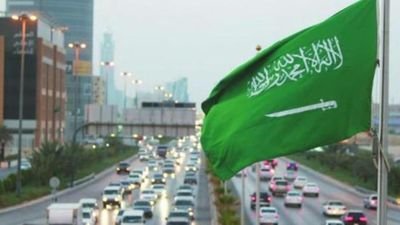 حسبي الله لا اله الا هو عليه توكلت وهو رب العرش العظيم