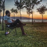 Cihan (@sansarsavar) Twitter profile photo