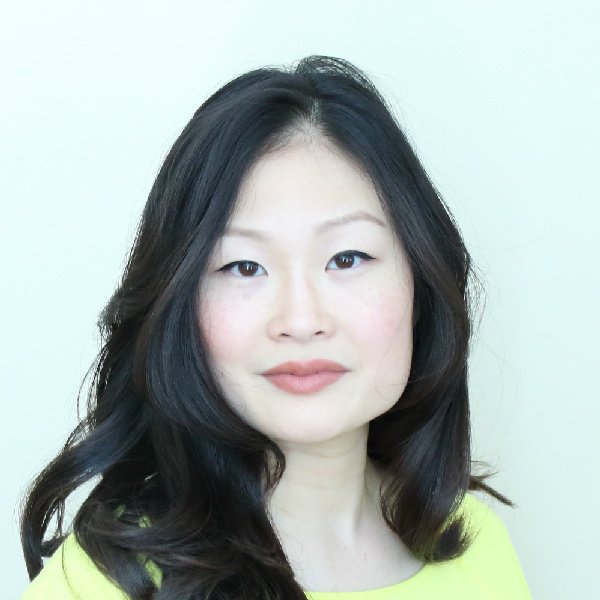 JenniferHahMD's profile picture. Assistant Professor at Stanford, Pain Doc, #anesthesiologist, @NIH funded Physician Scientist, @StanfordPain  #opioids #mentalhealth #pelvicpain #ultrasound