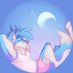 Cadet (@splaffinator) Twitter profile photo Cadet (@splaffinator) Twitter profile photo