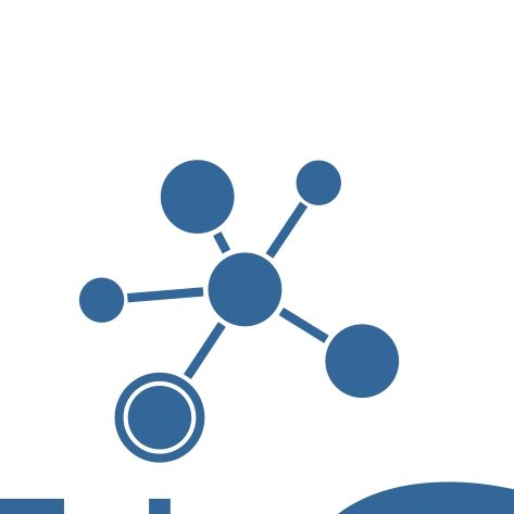 daticspy's profile picture. 