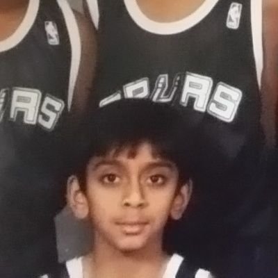 _youngscholar_'s profile picture. ... RIP Ace 🔥