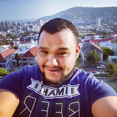 dillondizagoeda's profile picture. I am a software engineer.