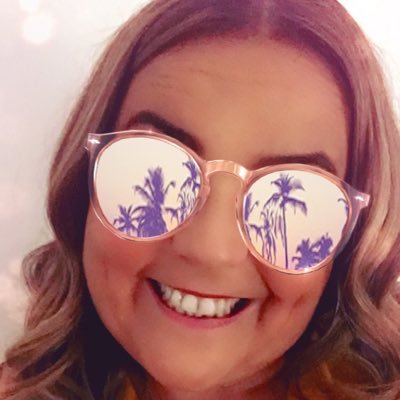 LouiseH61172845's profile picture. 