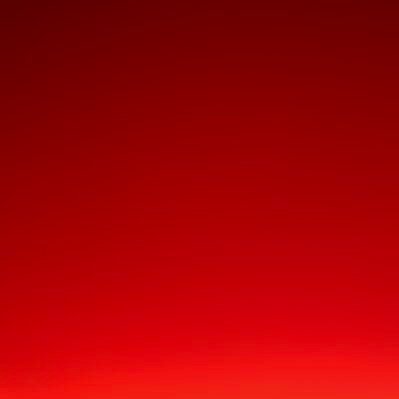 regi0301's profile picture. celebrity fashion stylist, production designer, entrapreneur, manager. “21”