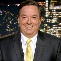 Thomas Maier (@thomasmaierbook) 's Twitter Profile
