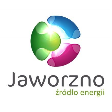 MiastoJaworzno Profile Picture