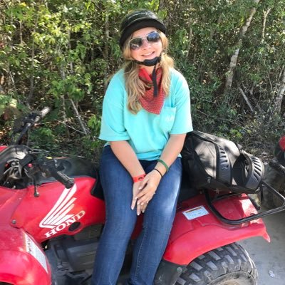 Ky23Lynn's profile picture. FSU Alumni | ΛΑΕ | 518 | 850