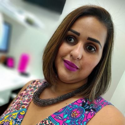 AnneCar83863050's profile picture. Sou Cristã e moro no Rio de janeiro.