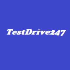 Get Behind the Wheel!!! Schedule Online 
A New Car Dealer Test Drive 24 hours a day 7 days a week!!!