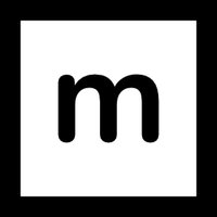 milieu.us (@milieu_us) 's Twitter Profile Photo milieu.us (@milieu_us) 's Twitter Profile Photo