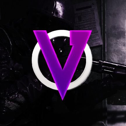@VisionaryFN