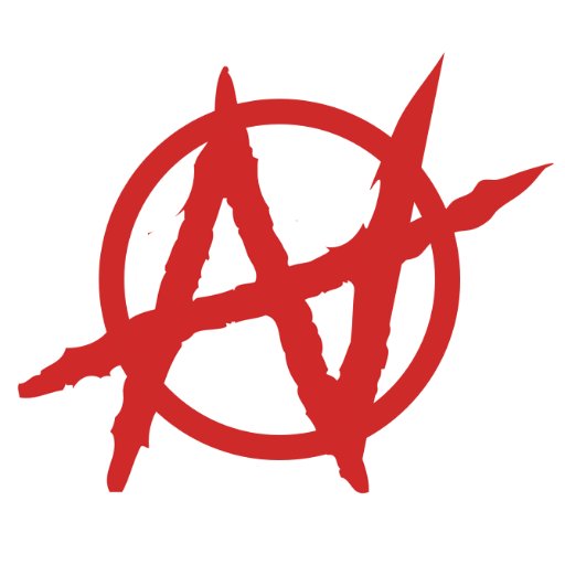 internationNYC's profile picture. commie at a bad time