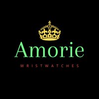 Amorie Watches(@AmorieWatches) 's Twitter Profile Photo