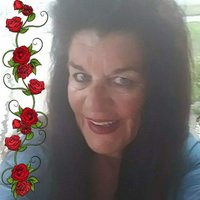 Nancy Graves - @NancyGr13038280 Twitter Profile Photo