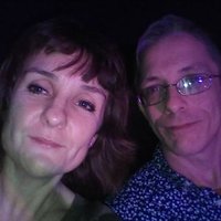 Bellabear (@bellabe07723849) 's Twitter Profile Photo