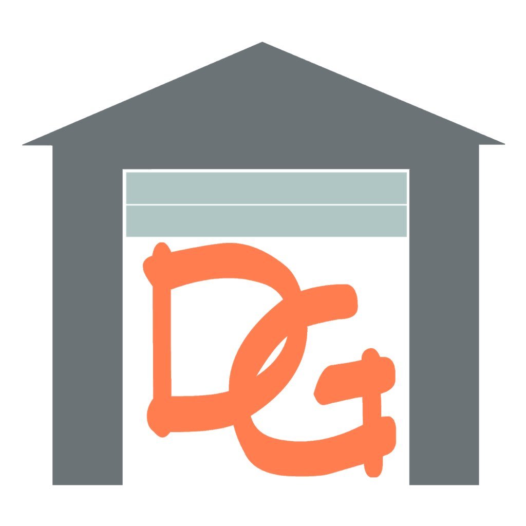 @detached_garage