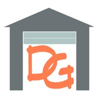 Detached Garage (@detached_garage) 's Twitter Profile Photo