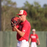 Zackery Ellinwood (@zackeryellinwo1) 's Twitter Profile