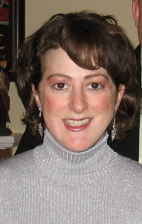 JenRMcNeil's profile picture. PR Pro 4 IMEX & The German Convention Bureau w/Clareville Communications + more ... Integrated Comms Maven at McNeil Communications ... Aspiring Humor Novelist