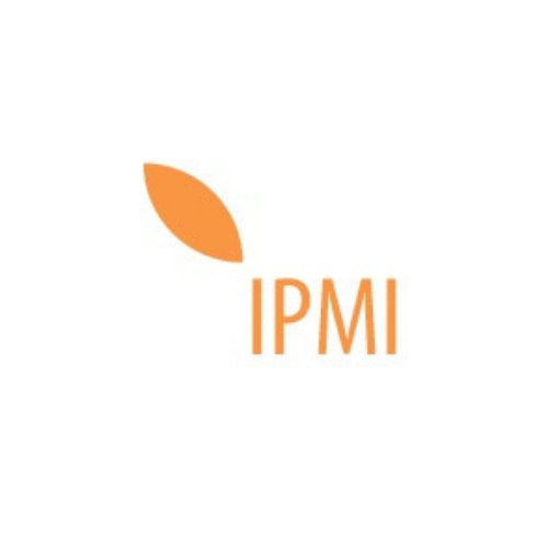 IPMI Formation – est un service de la société ISO SET qui a pour l’objectif de vous fournir la formation exclusive et la plus adaptée à vos besoins.