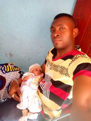 vikimerosmith3d's profile picture. Am a prince