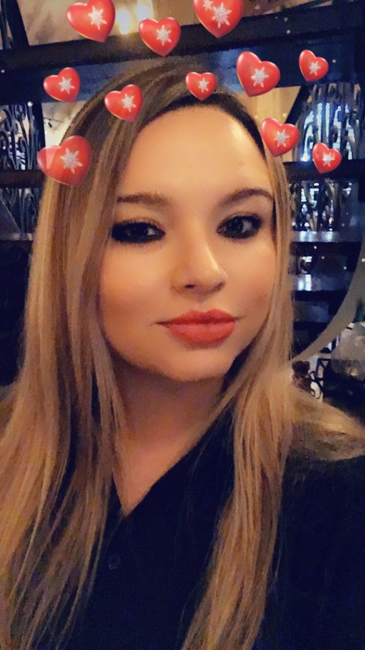 Yssel83's profile picture. 