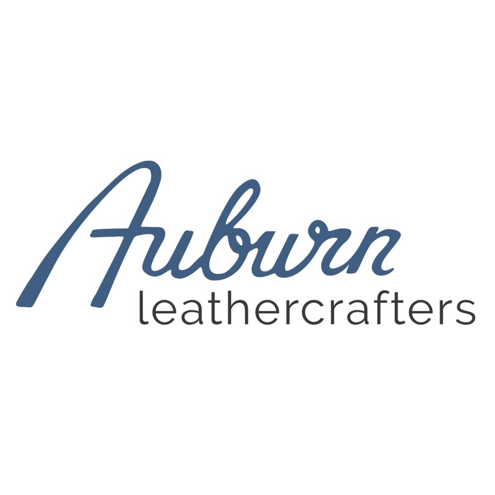 The nations oldest manufacturer of leather dog collars