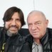 Peluso (@pelusosb76) Twitter profile photo Peluso (@pelusosb76) Twitter profile photo