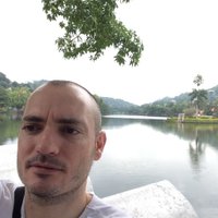 Javier Delgado (@javiervsplastic) 's Twitter Profile Photo