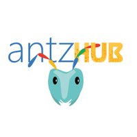 Antzhub Limited(@antzhubng) 's Twitter Profile Photo