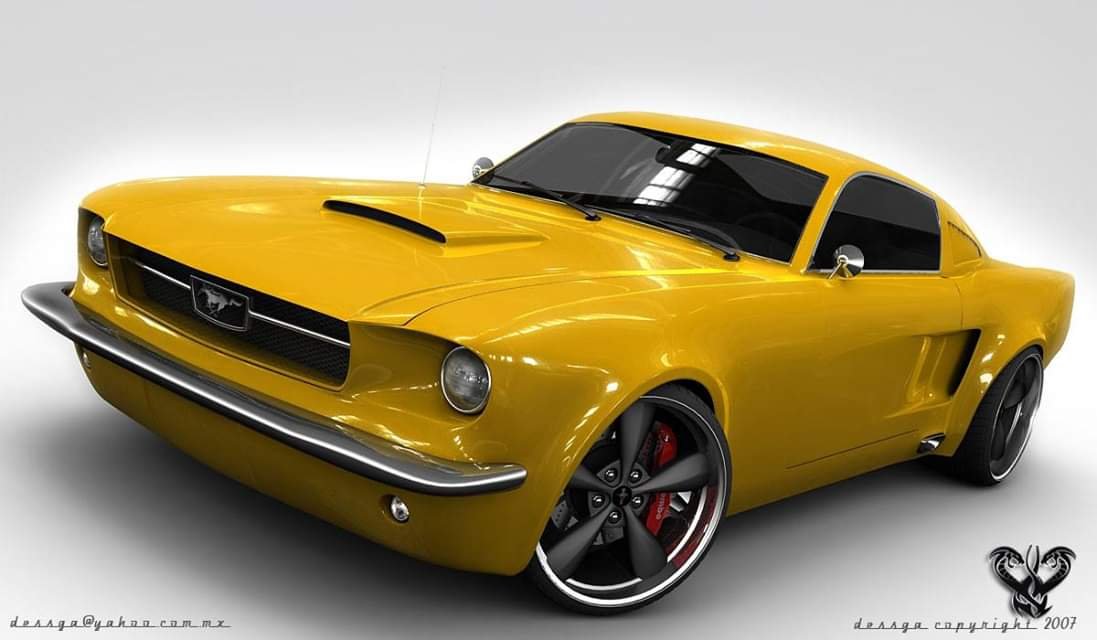 Hectorpelaez18's profile picture. 