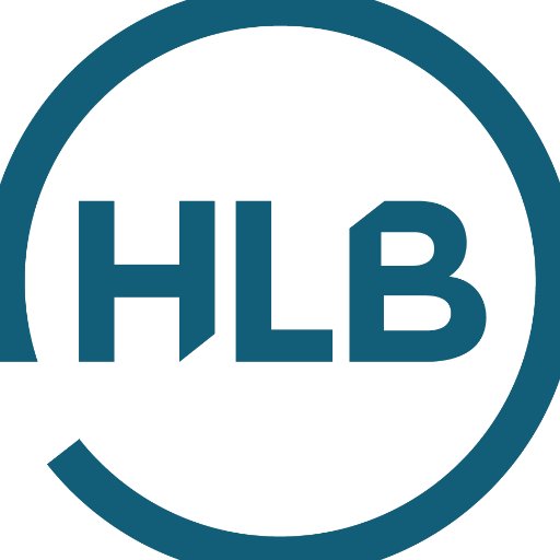 PhilanthropyHLB Profile Picture