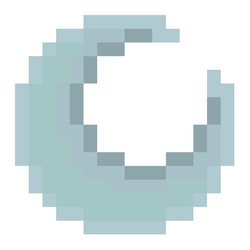 Pixelmoon Entertainmentさんのプロフィール画像