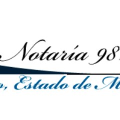 notaria98edomex@notaria98.mx
