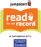 JumpstartJay's profile picture. Jumpstart is a leading nonprofit organization dedicated to ensuring that every child in America enters school prepared to succeed.