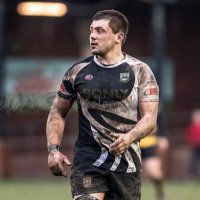 Dale Rogers (@dalerogers26) 's Twitter Profile