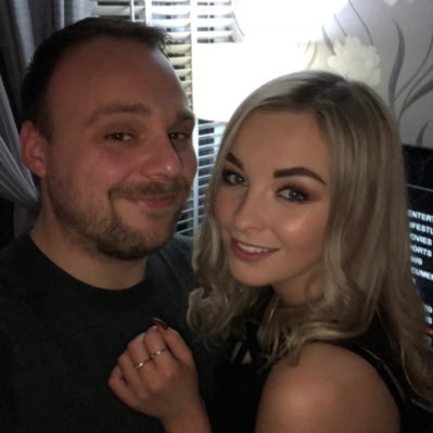 laurennolan_ Profile Picture