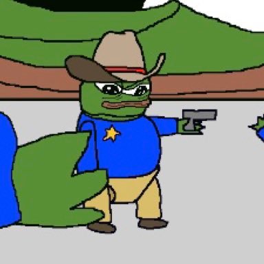 easymac96's profile picture. but my mackin ain’t easy