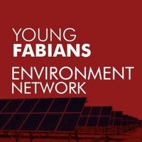 Young Fabians Environment Network(@EnvironmentYF) 's Twitter Profileg