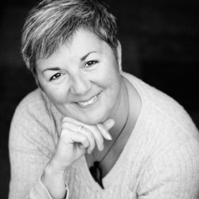 Photographer covering Berkshire, Surrey & Hampshire, Specialising in Boudoir and Corporate Events Phoography.