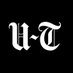The San Diego Union-Tribune (@sdut) Twitter profile photo The San Diego Union-Tribune (@sdut) Twitter profile photo