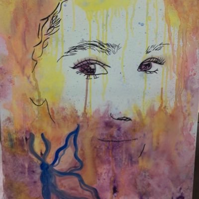 084fromtheheart's profile picture. from the heart bloomed the rose / art is my therapy - expression is necessary.