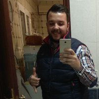#*PILO*# (@pilo_jorge) 's Twitter Profile